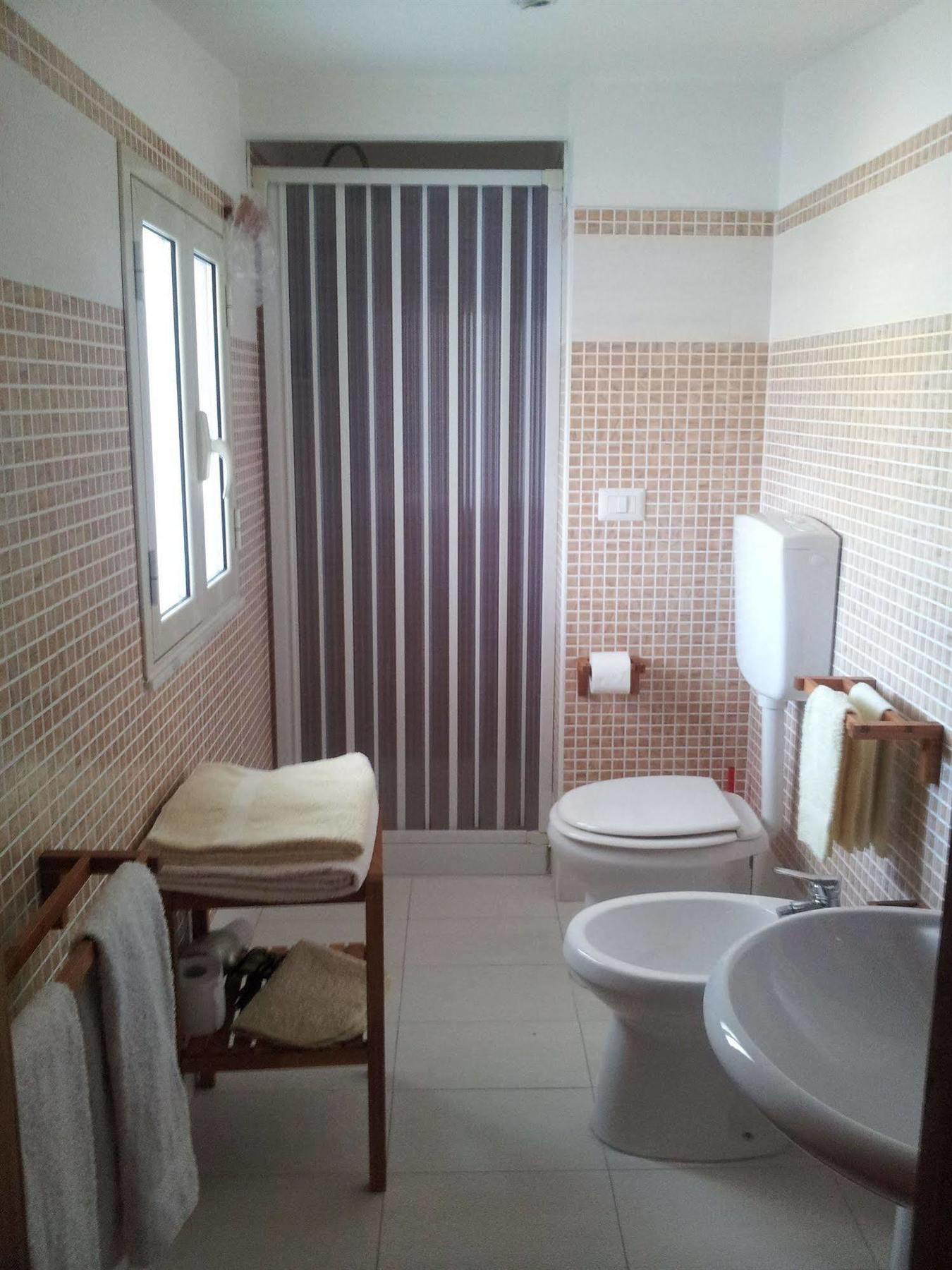 Triskeles Bed & Breakfast 3*