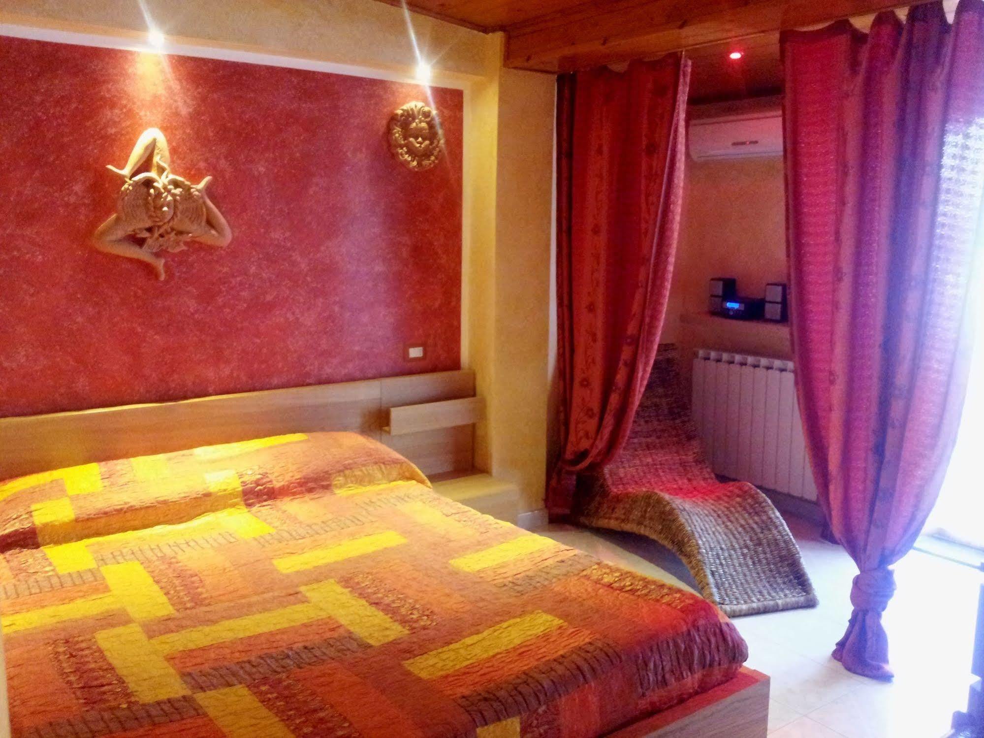 Triskèles 3*