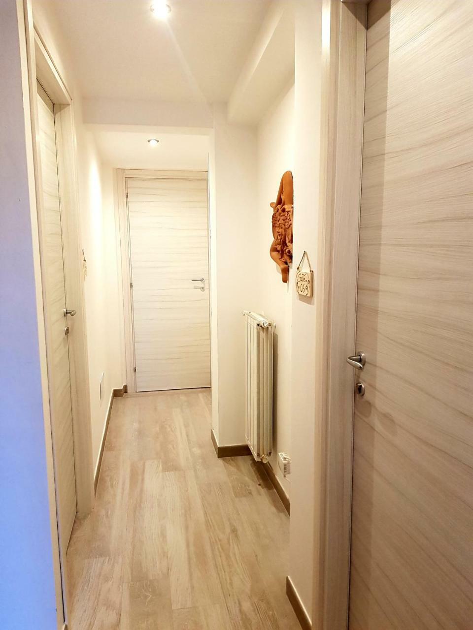 Bed & Breakfast Triskèles 3*