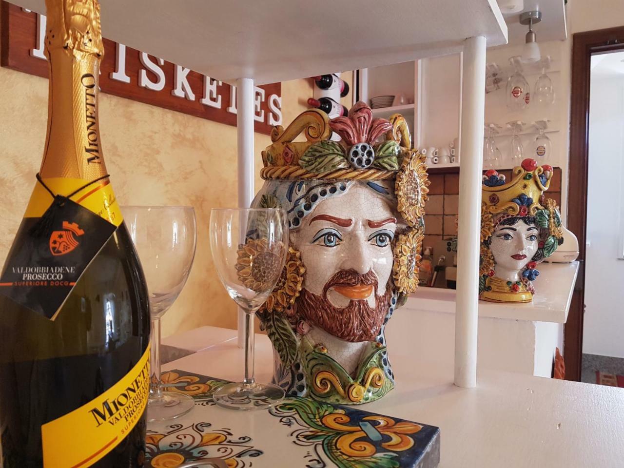 Triskèles