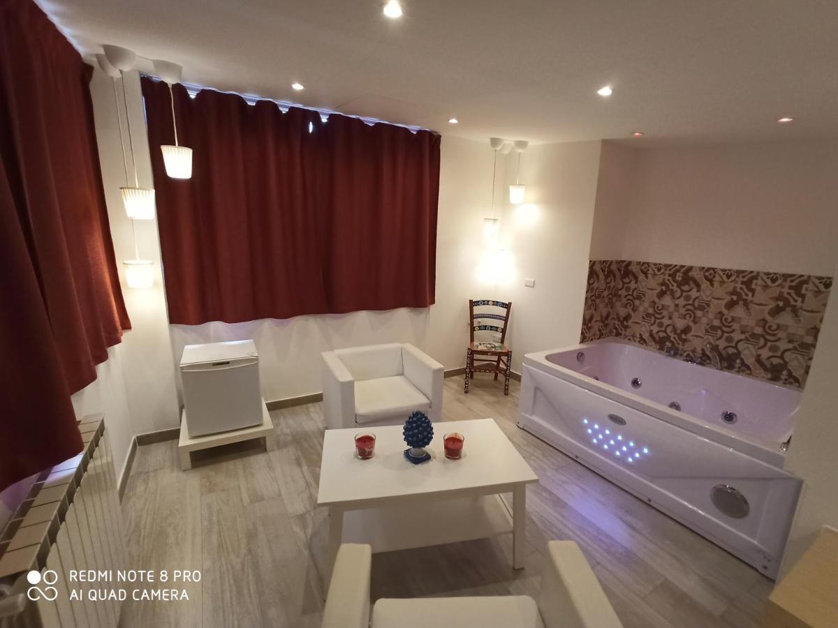 Triskèles 3* Giardini Naxos