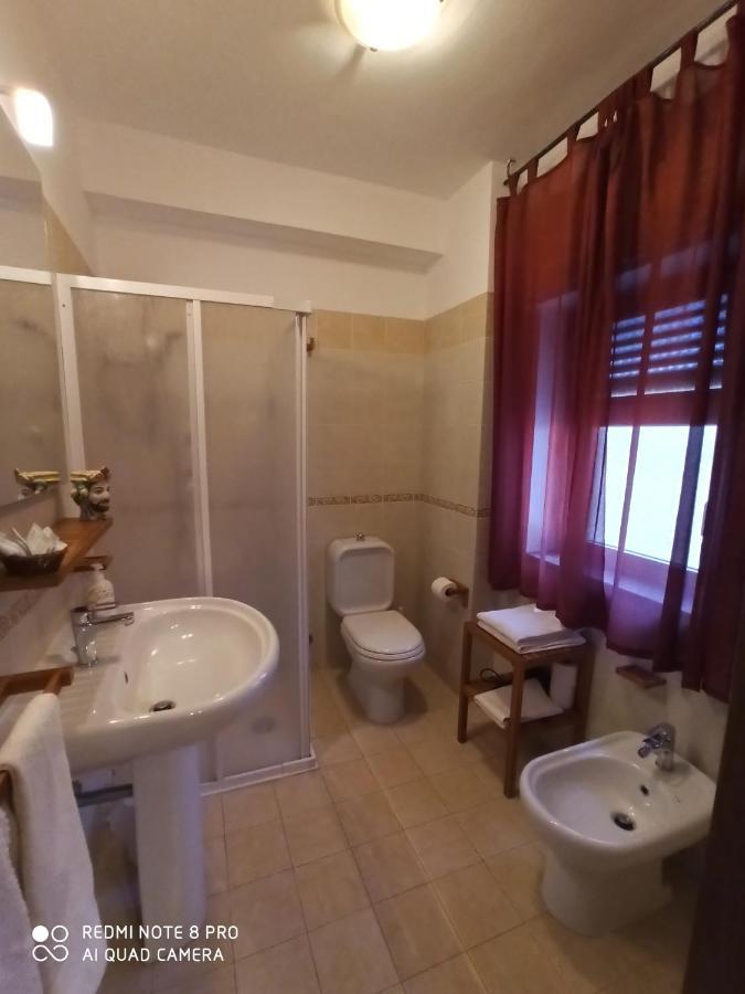 Triskèles 3*