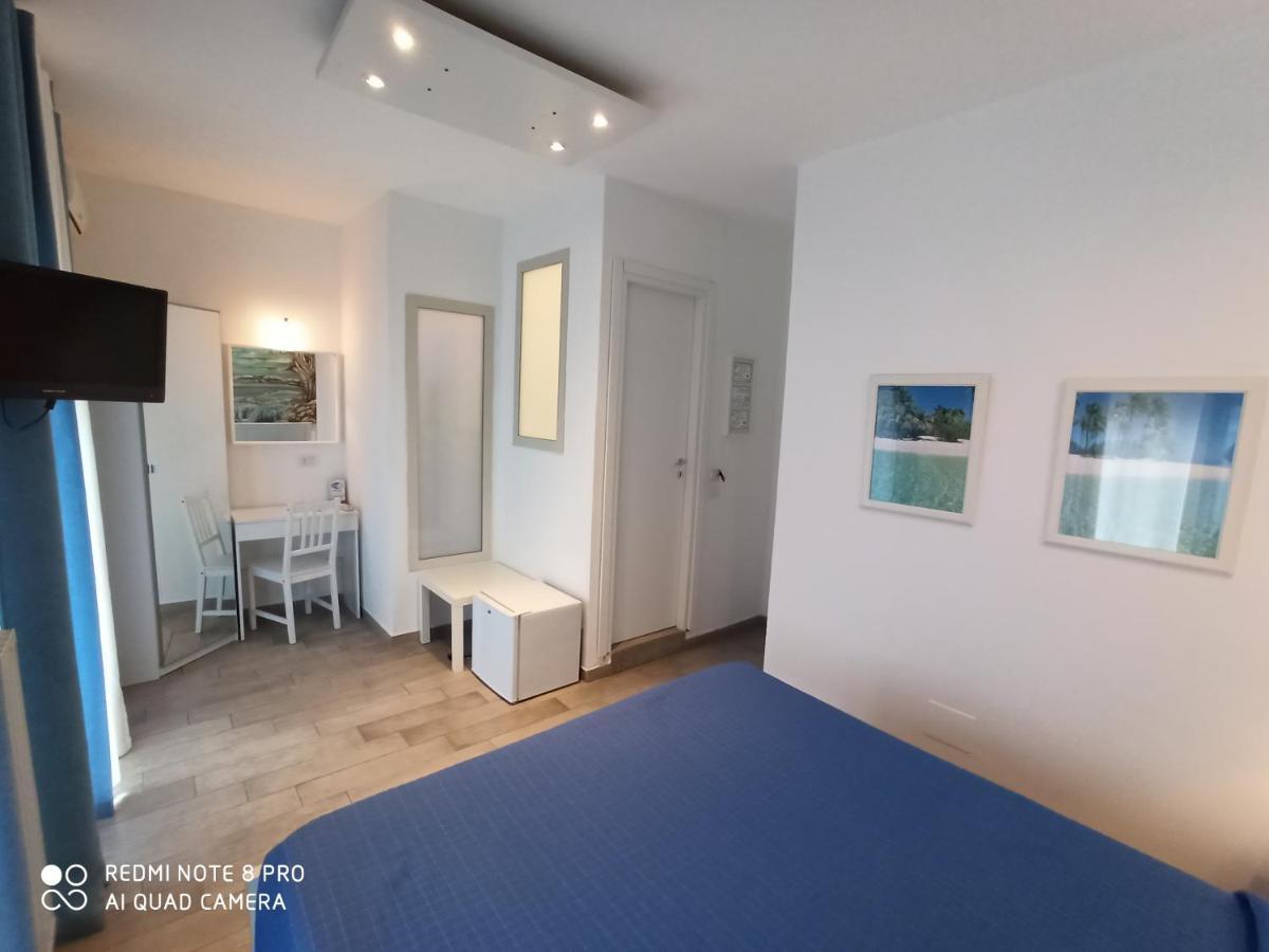 Triskèles Bed & Breakfast