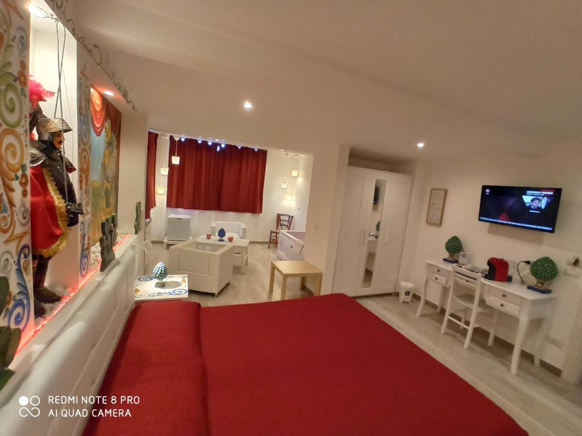 Triskèles 3*